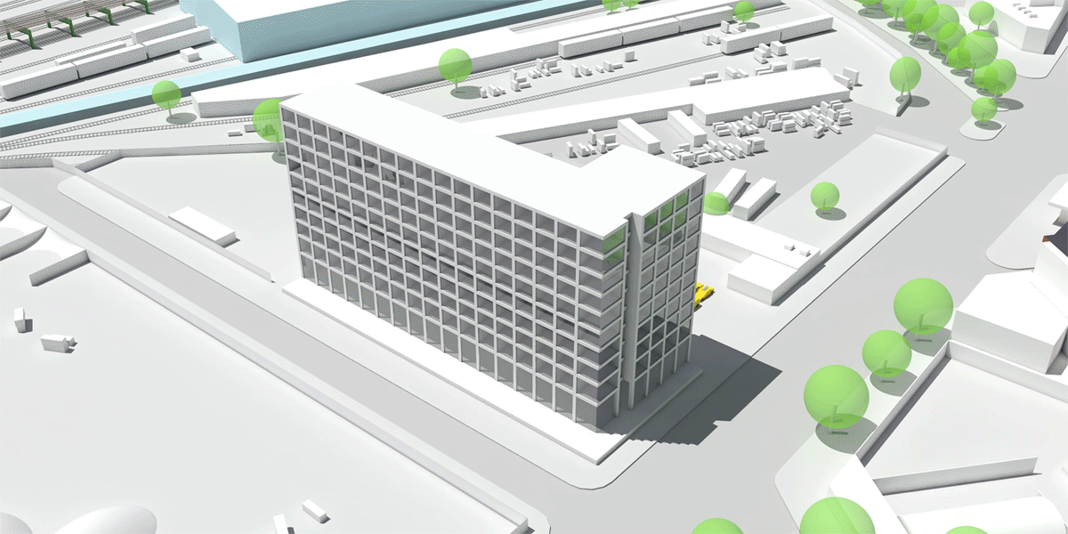 ODA new york 2222 jackson