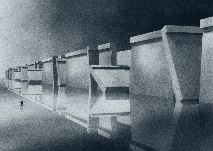 RAAAF deltawerk 1:1