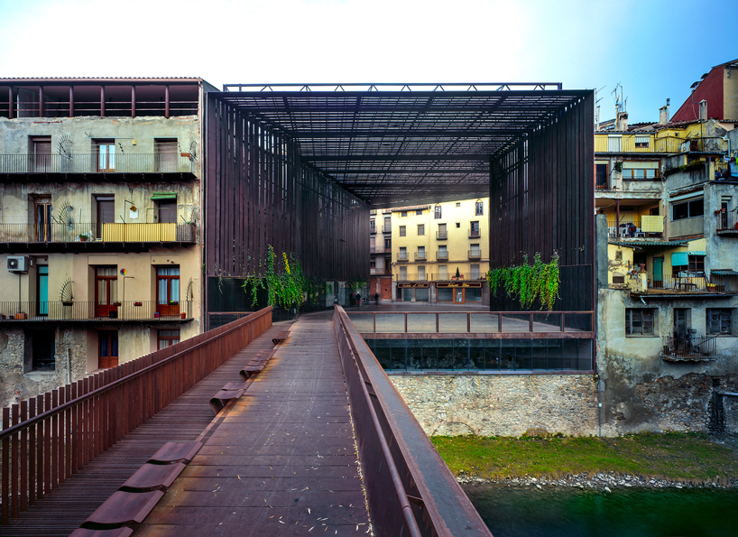 RCR-arquitectes-project-round-up-pritzker-prize-designboom-02