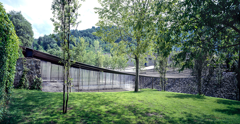 RCR-arquitectes-project-round-up-pritzker-prize-designboom-02