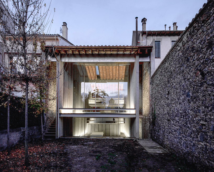 RCR-arquitectes-project-round-up-pritzker-prize-designboom-02