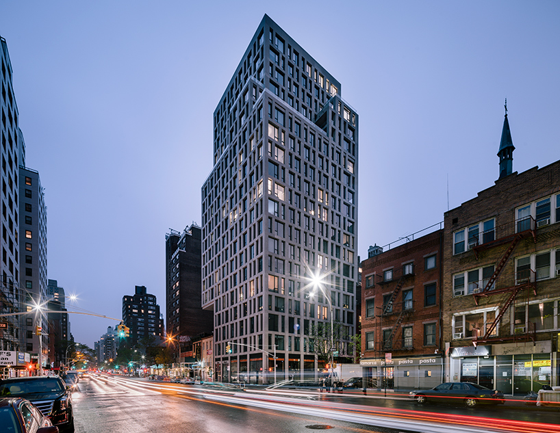 S9-architecture-160-east-22nd-street-new-york-designboom-02