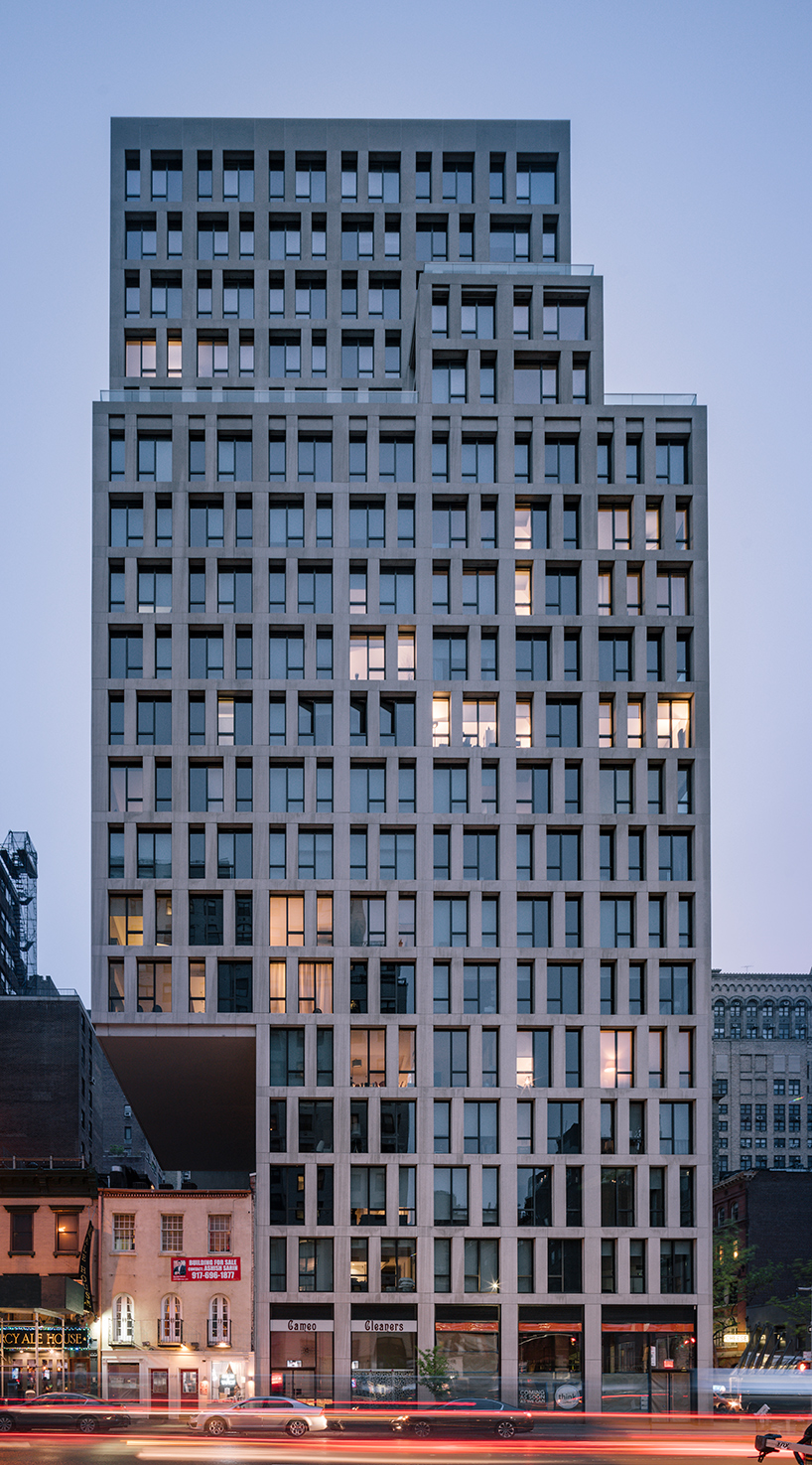 S9-architecture-160-east-22nd-street-new-york-designboom-02