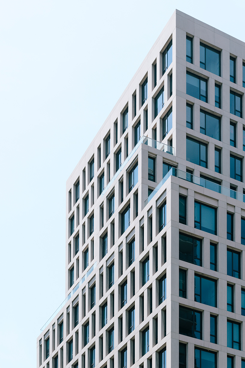 S9-architecture-160-east-22nd-street-new-york-designboom-02