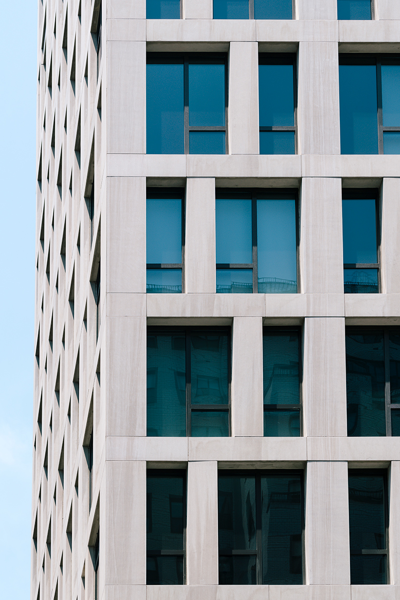 S9-architecture-160-east-22nd-street-new-york-designboom-02