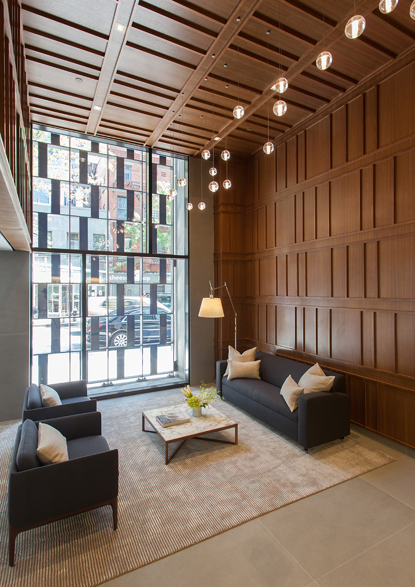 S9-architecture-160-east-22nd-street-new-york-designboom-X2