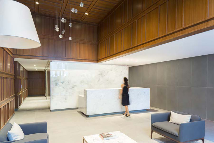 S9-architecture-160-east-22nd-street-new-york-designboom-X3