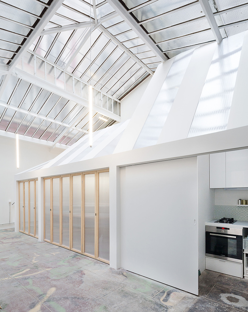 WYTO-architects-light-folds-gallery-designboom-02