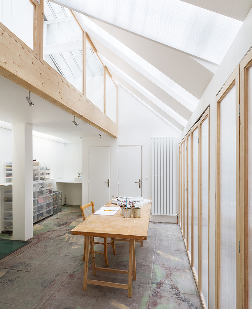 WYTO-architects-light-folds-gallery-designboom-02