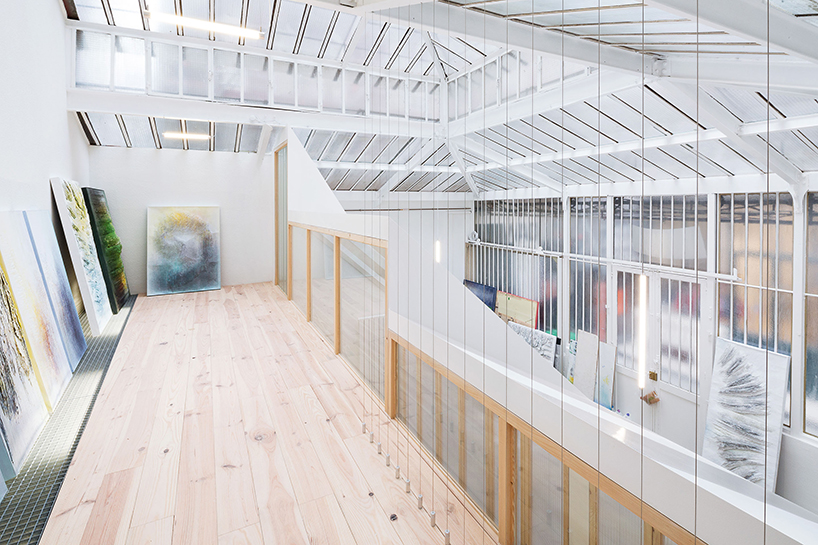 WYTO-architects-light-folds-gallery-designboom-02