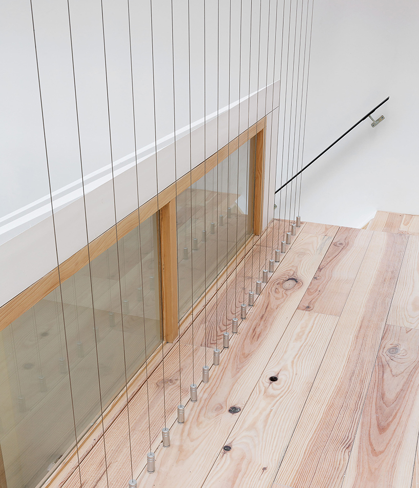 WYTO-architects-light-folds-gallery-designboom-02