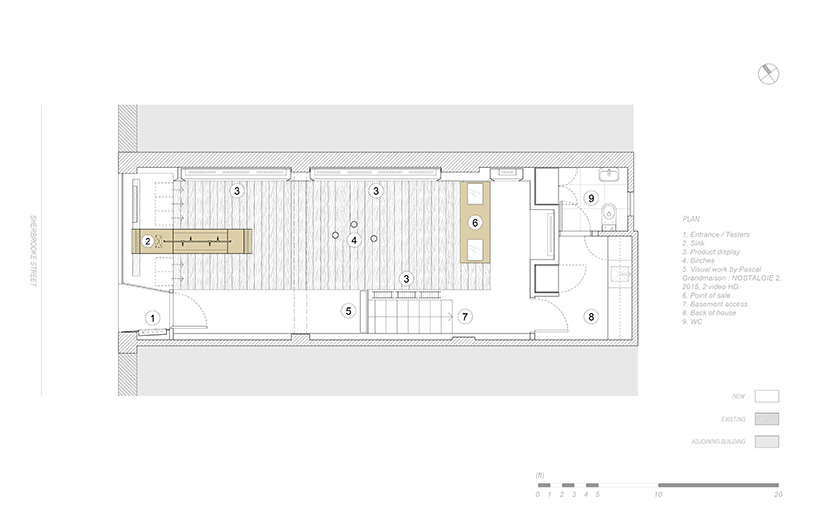 alain-carle-architecte-aesop-westmount-quebec-canada-designboom-03