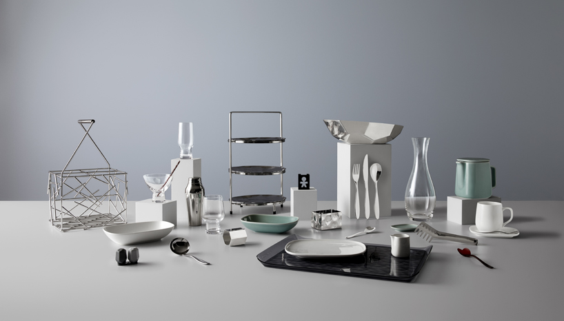 alessi-for-delta-collection-serviceware-designboom-001