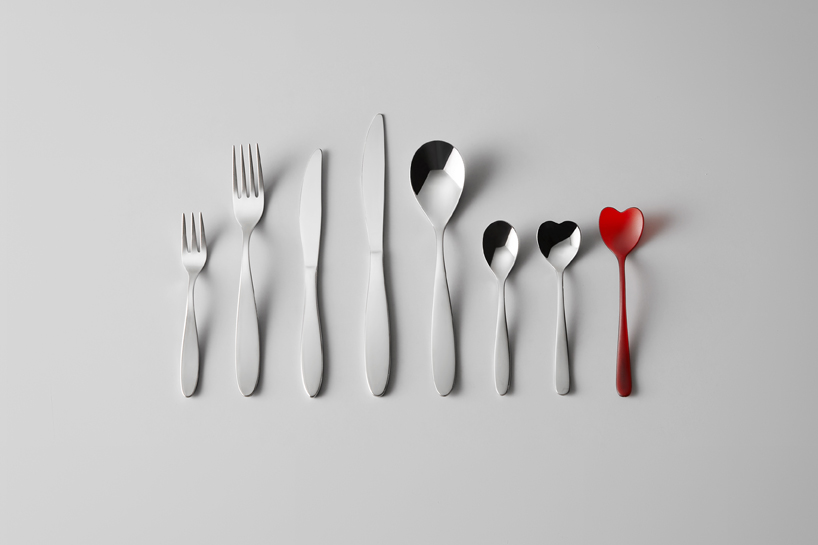 alessi-for-delta-collection-serviceware-designboom-006