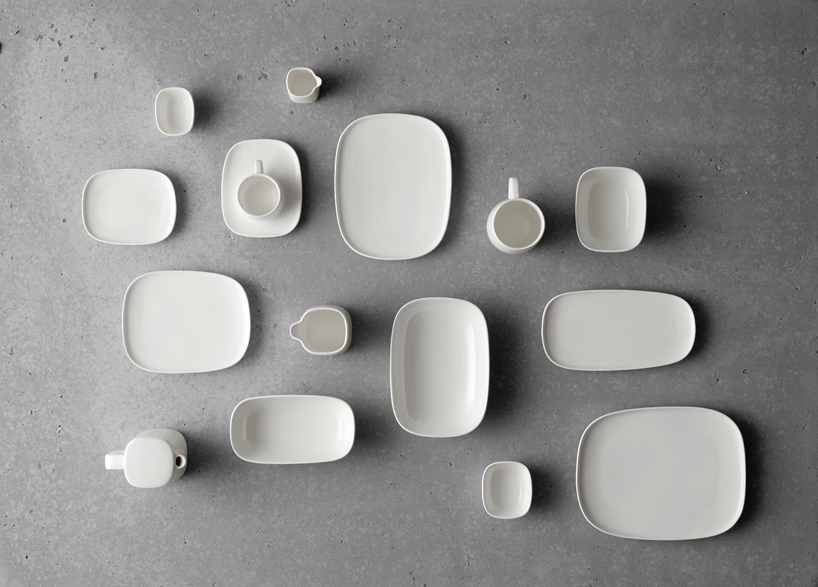 alessi-for-delta-collection-serviceware-designboom-007