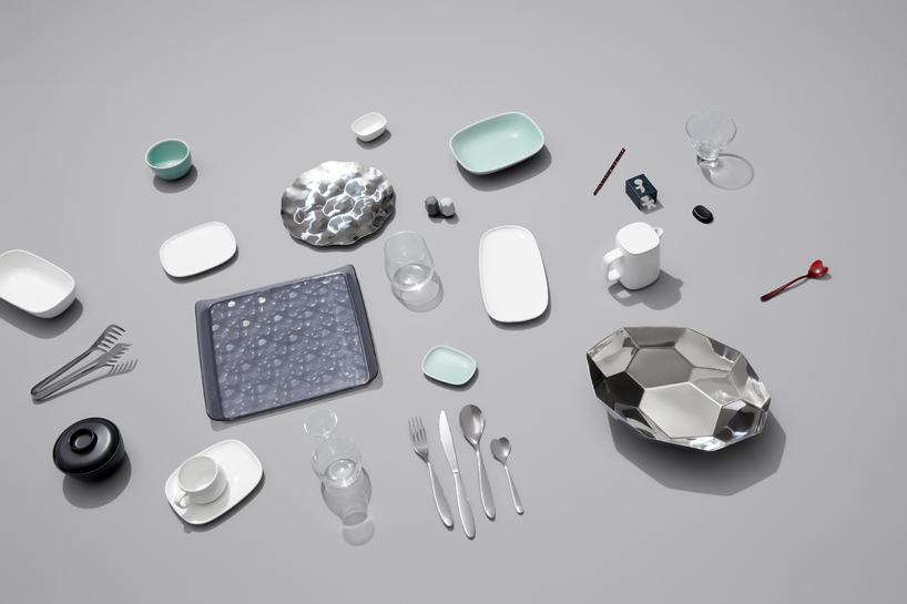 alessi-for-delta-collection-serviceware-designboom-009