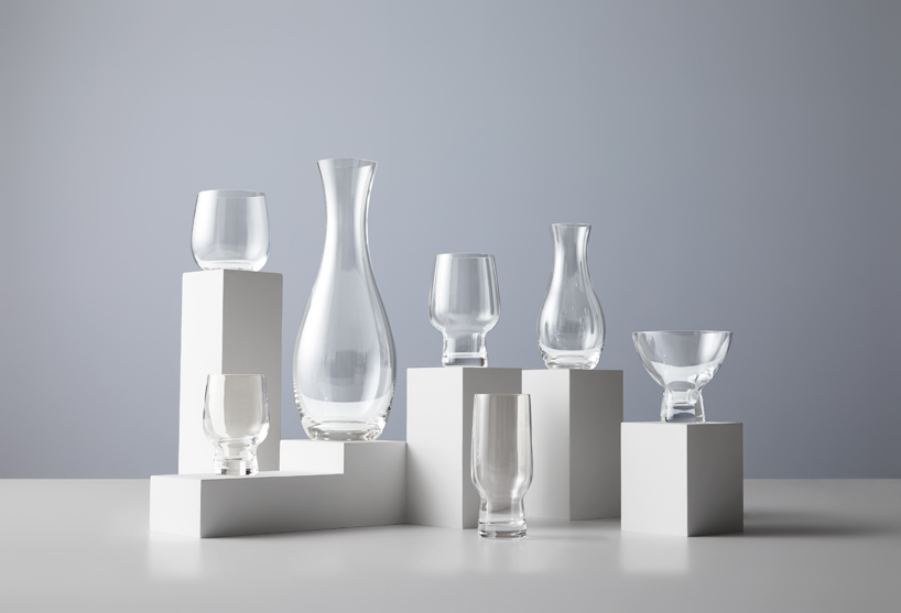 alessi-for-delta-collection-serviceware-designboom-010