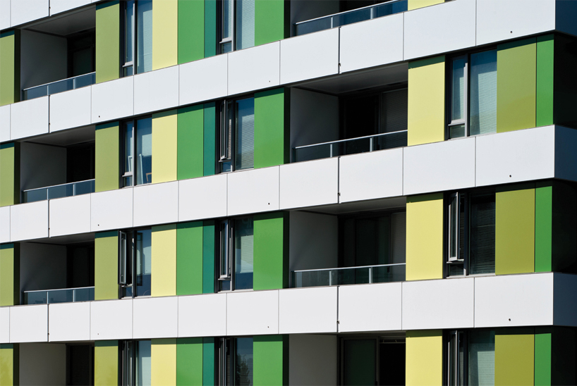 alucobond-spectra-vancouver-designboom01