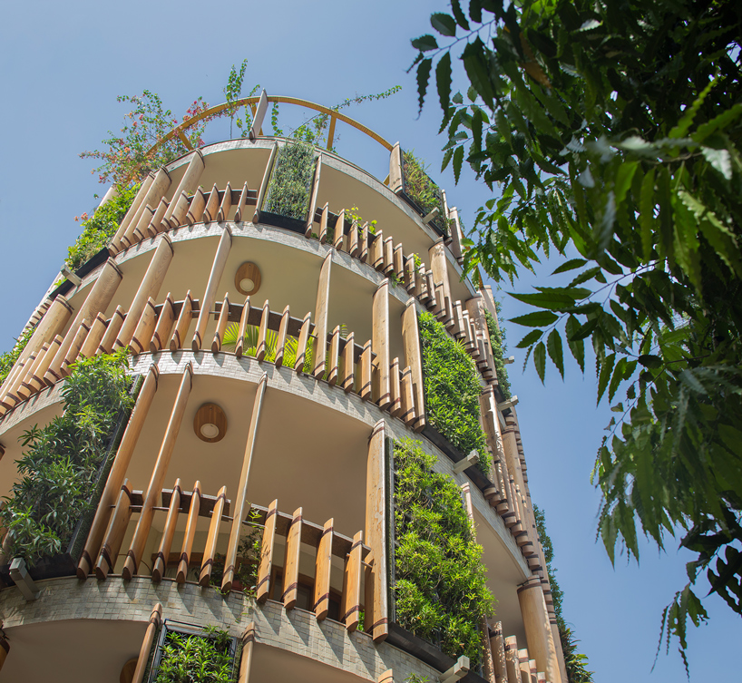 anagram-architects-outre-house-new-delhi-india-designboom-01