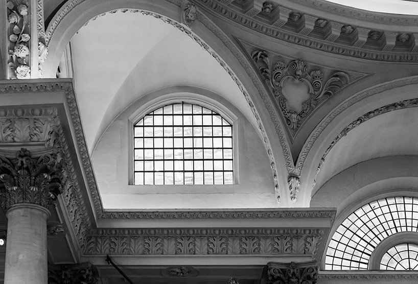 anise-gallery-sacred-geometries-architectural-photography-designboom-02