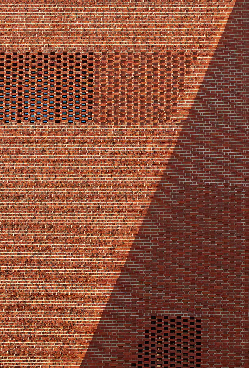anise-gallery-sacred-geometries-architectural-photography-designboom-02