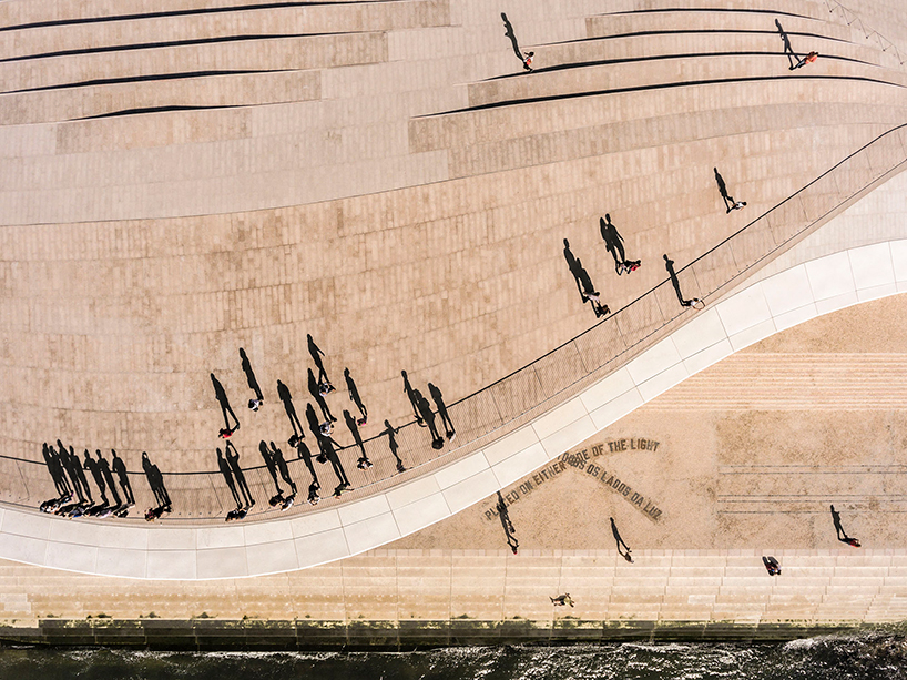 anise-gallery-sacred-geometries-architectural-photography-designboom-01A