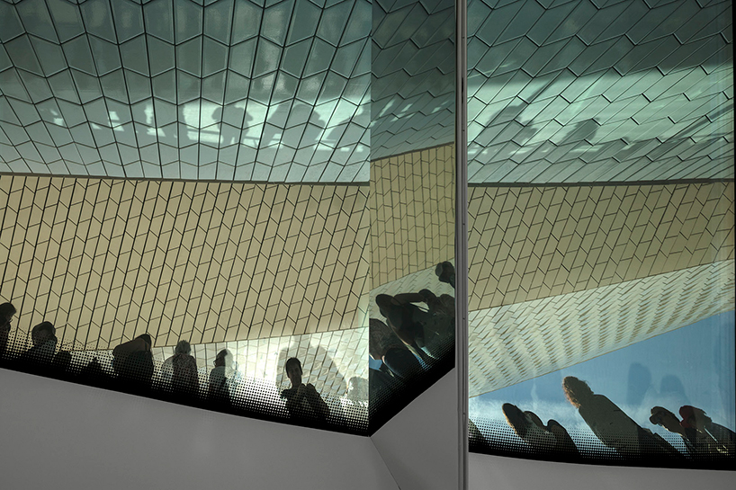 anise-gallery-sacred-geometries-architectural-photography-designboom-02