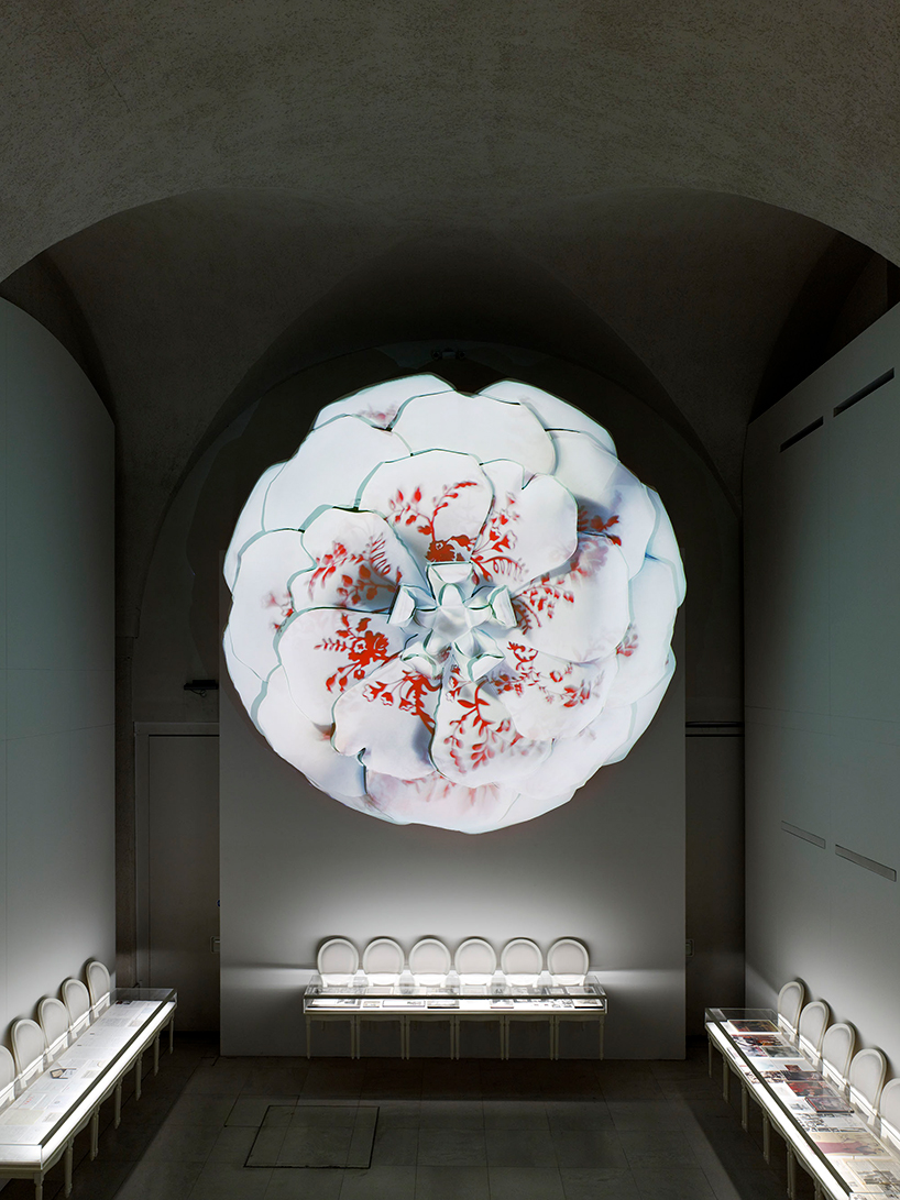 anise-gallery-sacred-geometries-architectural-photography-designboom-02