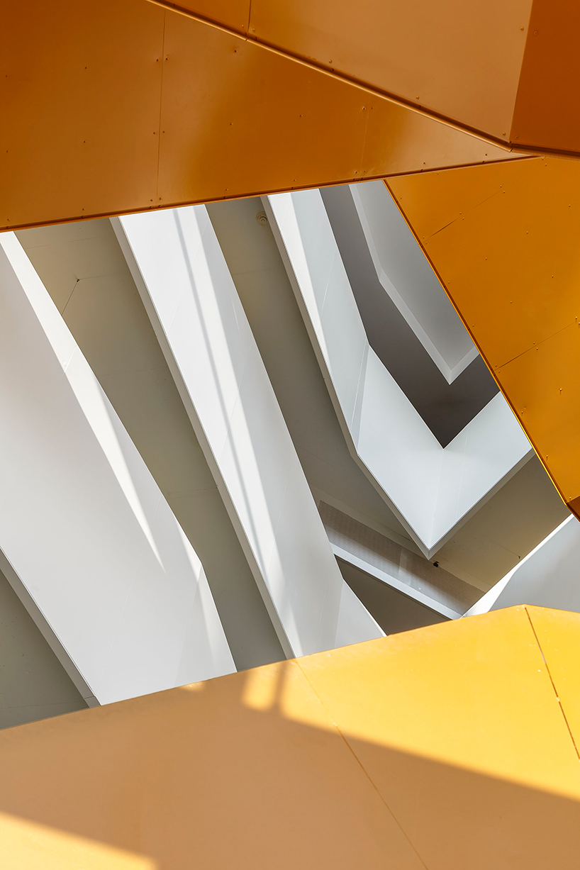 anise-gallery-sacred-geometries-architectural-photography-designboom-02