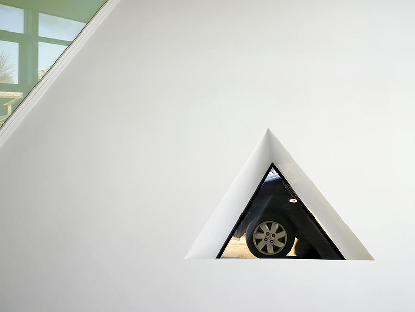 anise-gallery-sacred-geometries-architectural-photography-designboom-02