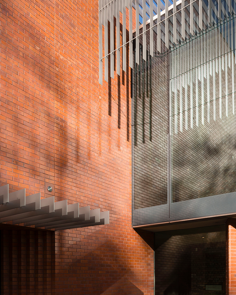 anise-gallery-sacred-geometries-architectural-photography-designboom-02