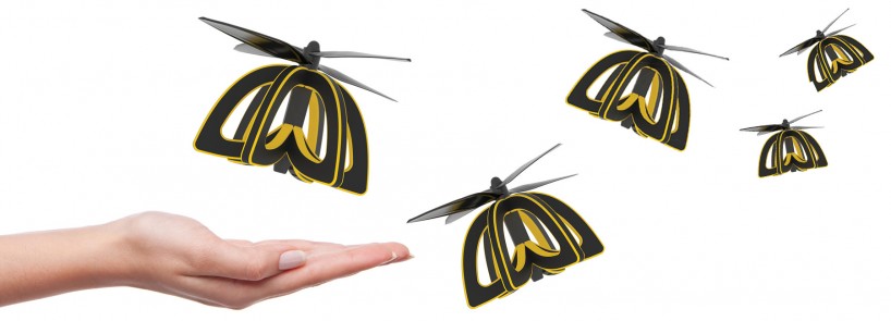 anna-haldewang-plan-bee-drone-designboom-03-03-2017-fullheader