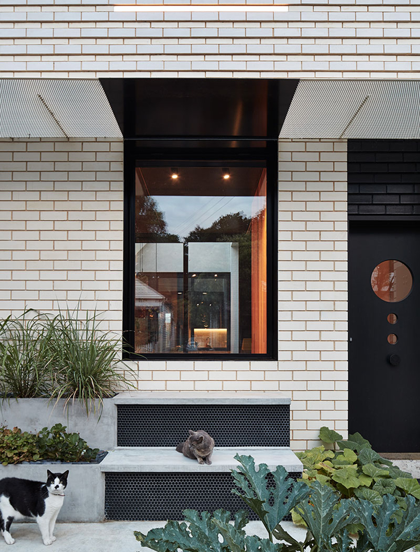 architecture-architecture-dark-horse-house-australia-designboom-03