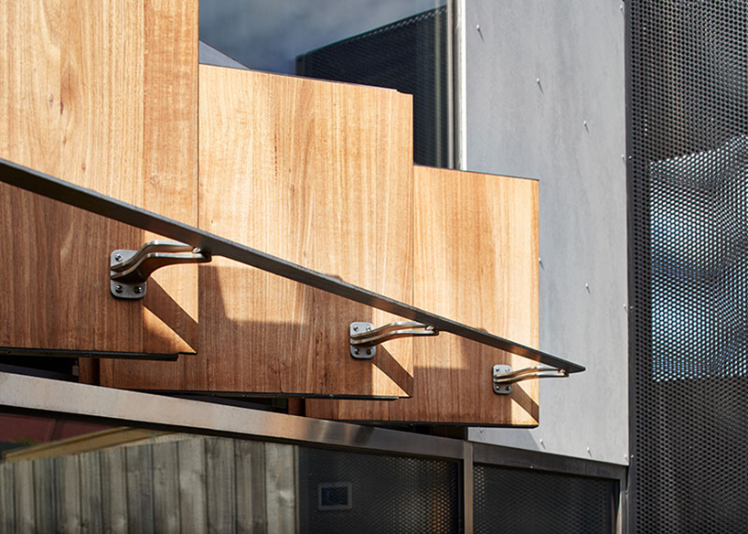 architecture-architecture-dark-horse-house-australia-designboom-03