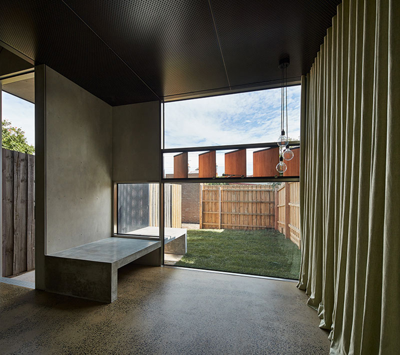 architecture-architecture-dark-horse-house-australia-designboom-03