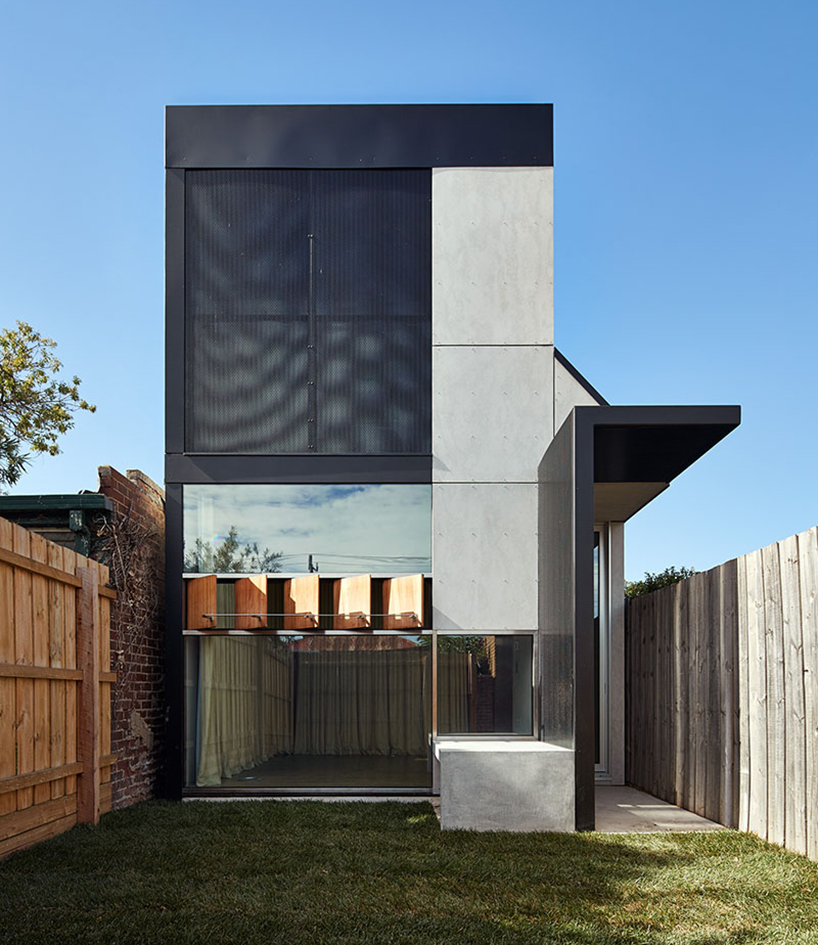 architecture-architecture-dark-horse-house-australia-designboom-03