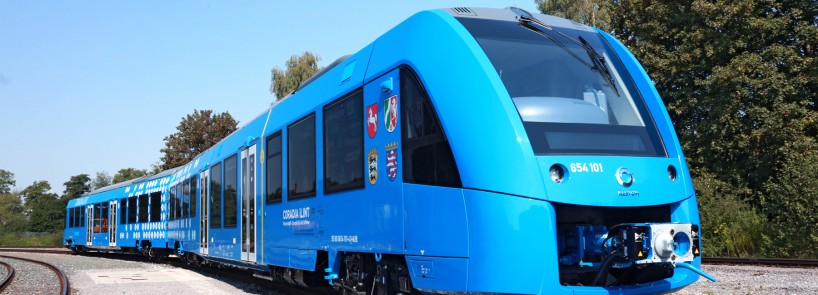 atstom-coradia-ilint-hydrogen-train-designboom-03-24-2017-fullheader2