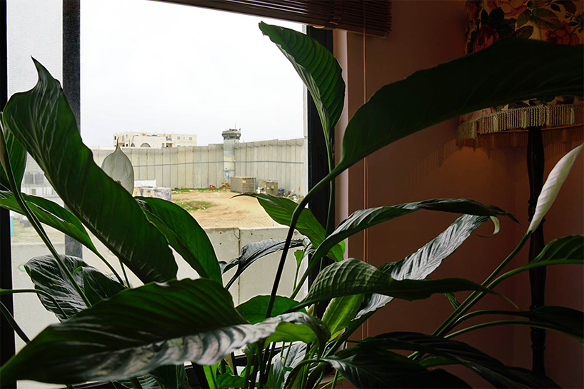 banksy-the-walled-off-hotel-bethlehem-designboom-02