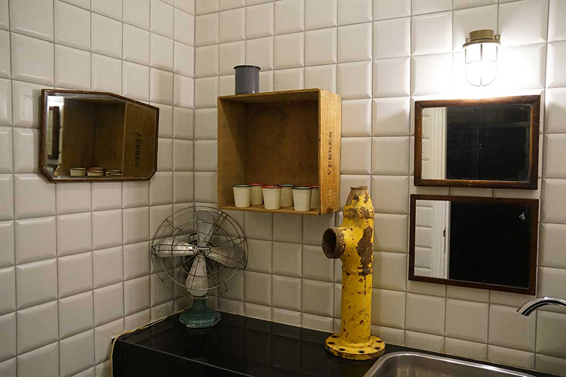 banksy-the-walled-off-hotel-bethlehem-designboom-02