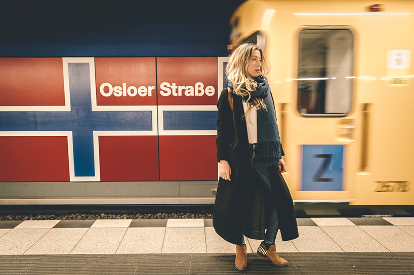 berlin-lines-pixartprinting-designboom-01