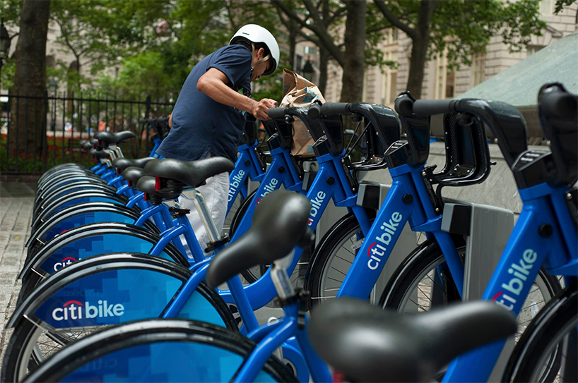 bike-sharing-ofo-designboom-07