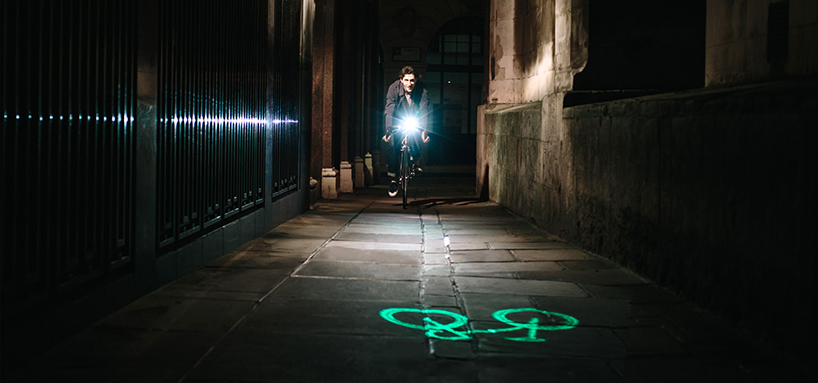bike-sharing-ofo-designboom-08