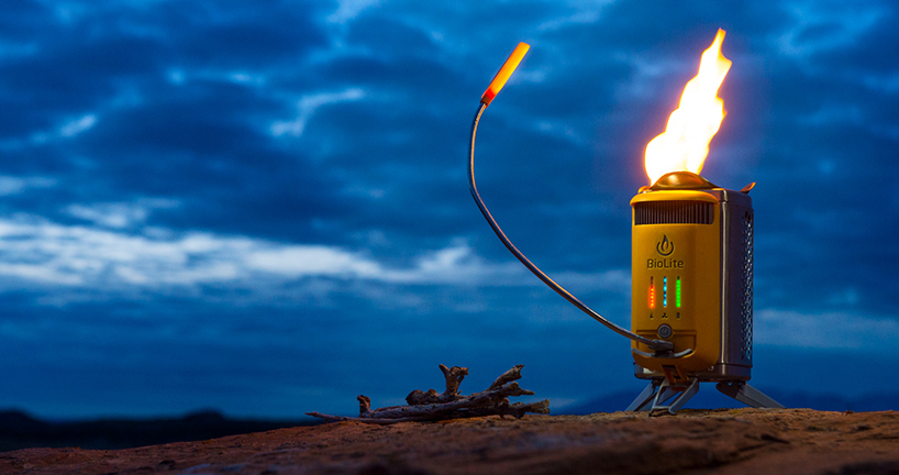 biolite-campstove-2-designboom-01