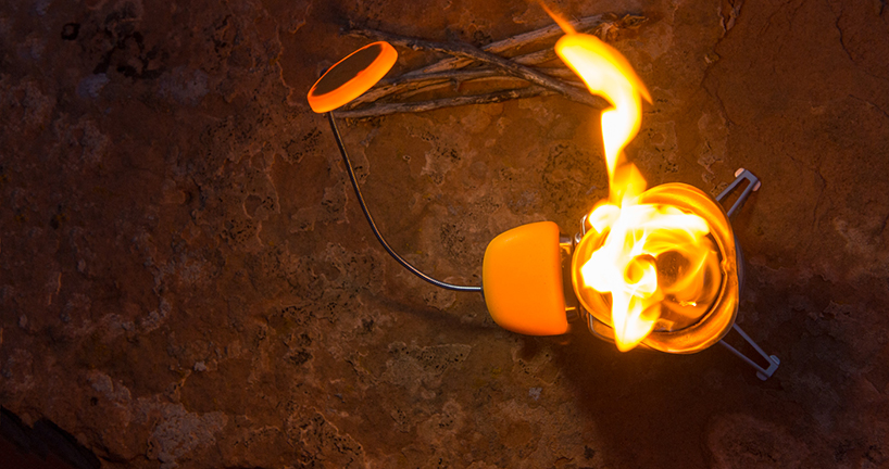 biolite-campstove-2-designboom-03