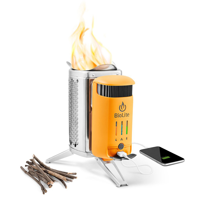 biolite-campstove-2-designboom-05