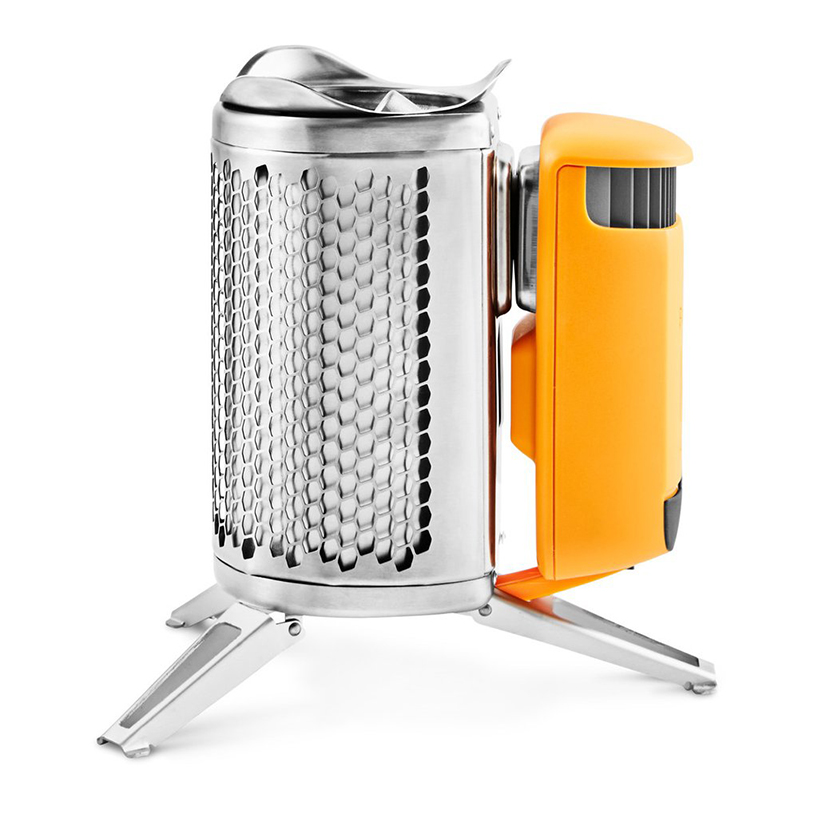 biolite-campstove-2-designboom-07