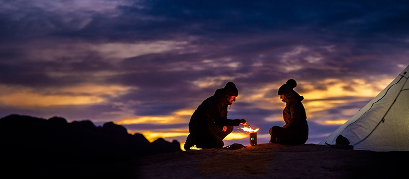 biolite-campstove-2-designboom-09