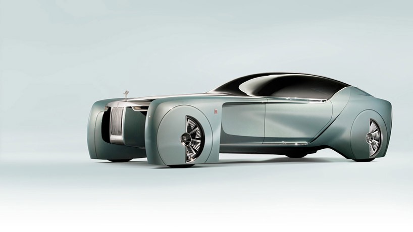 bmw-next-100-video-designboom-03-24-2017-818-013