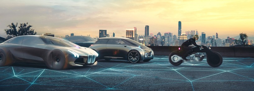 bmw-next-100-video-designboom-03-24-2017-fullheader