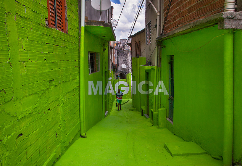 boa-mistura-luz-nas-vielas-favela-designboom-01